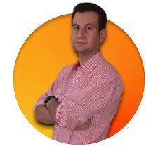 Emmanuel Mansilla: “Ahorrar no es privarse, es priorizar” 4 emmanuel mansillla