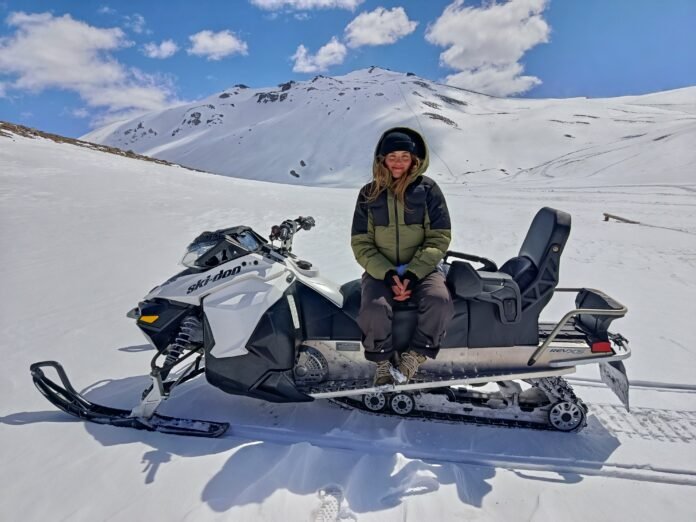 lujan rodriguez cogo (2)