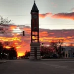 “Colores del Cielo”: el Planetario Malargüe invita a vivir una experiencia de ciencia y arte