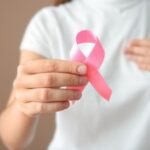 Malargüe se prepara para el Mes Rosa con actividades de prevención y concientización sobre el cáncer de mama