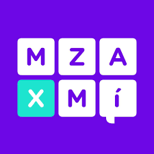 “Mendoza por Mí”: la plataforma que digitaliza todos los trámites provinciales 6 mxm a