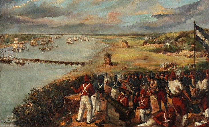 Feriado trasladado y día turístico: se viene un finde XL en noviembre 6 vuelta de obligado