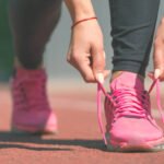 Malargüe se viste de rosa en la Caminata 2025 por la prevención del cáncer de mama