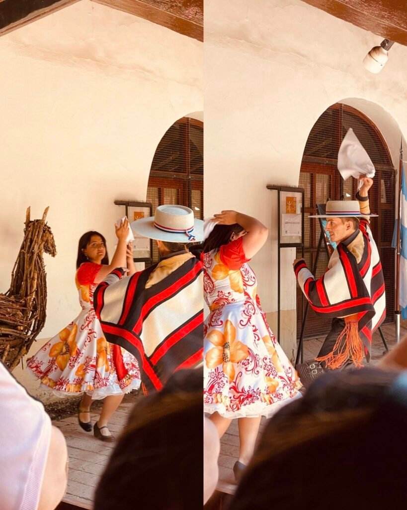 583708758 122210156096283560 6859332550431539644 n