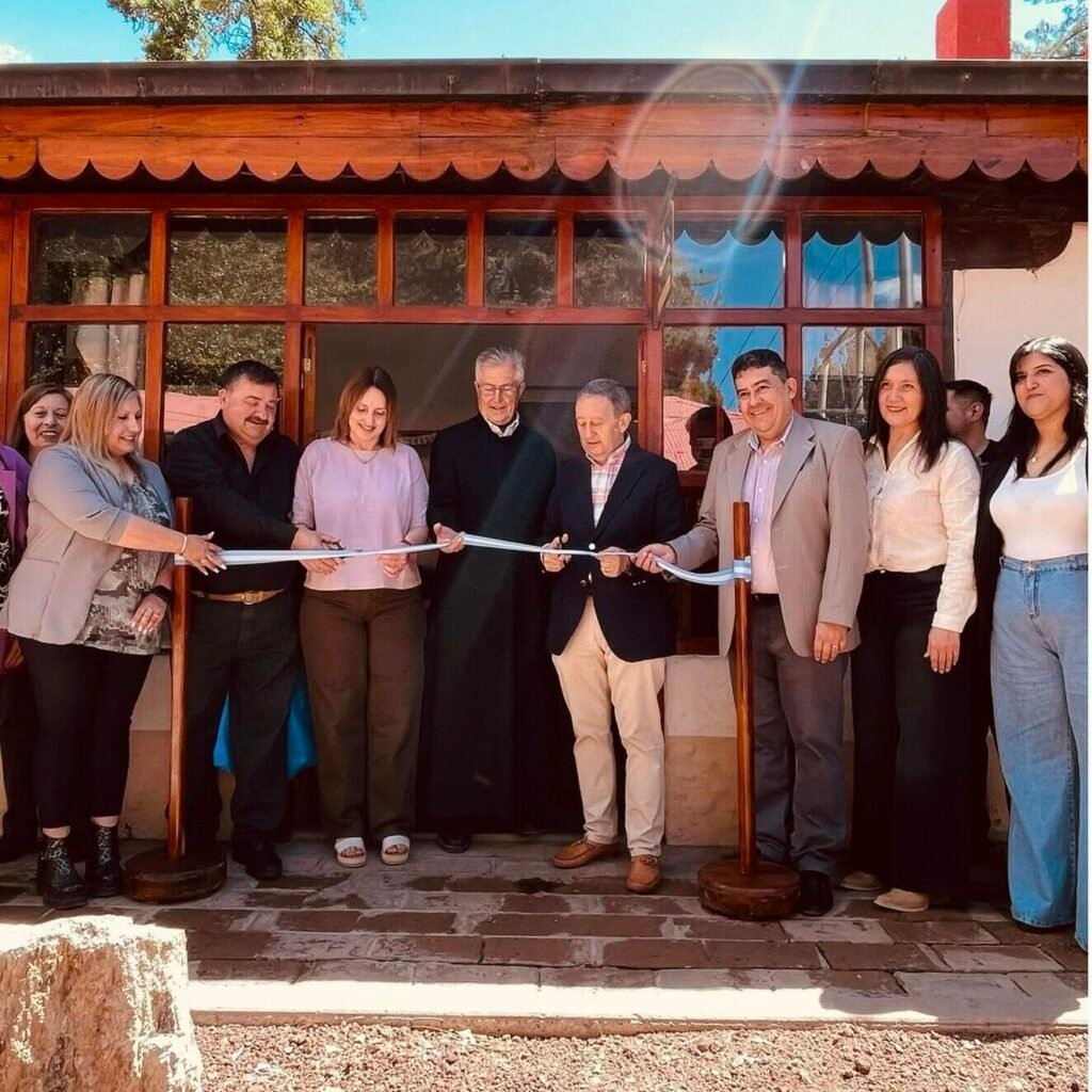 583778552 122210156234283560 3469998582226300838 n e1763384134950 edited