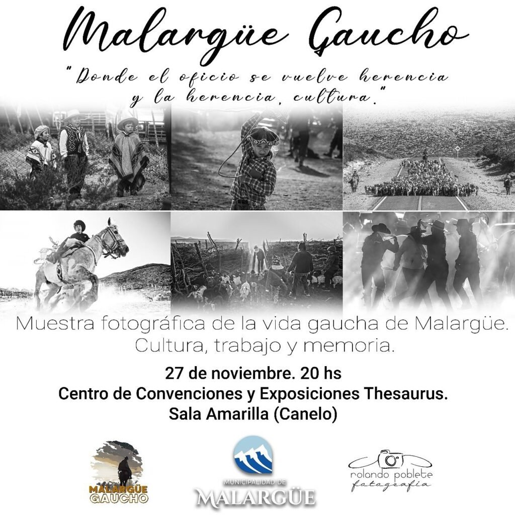 585086995 1285850646917927 7223699353971057751 n 1