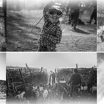 Tradición en imágenes: “Malargüe Gaucho” celebra el gauchaje contemporáneo