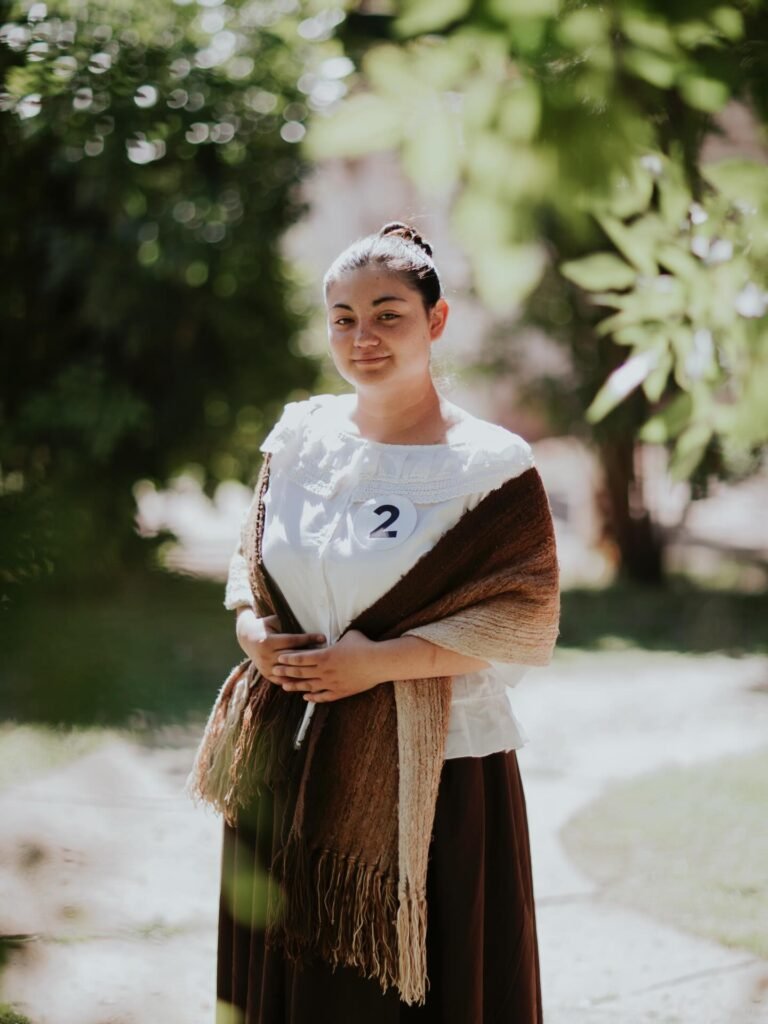 589103988 17929829262139114 5163570999884113845 n