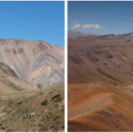 Kobrea invertirá USD 5 millones en Malargüe y consolida su apuesta por el cobre mendocino