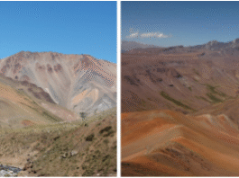 Kobrea invertirá USD 5 millones en Malargüe y consolida su apuesta por el cobre mendocino