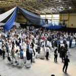 La Cámara de Comercio anunció el Almuerzo de las Fuerzas Vivas 2026 en Malargüe.