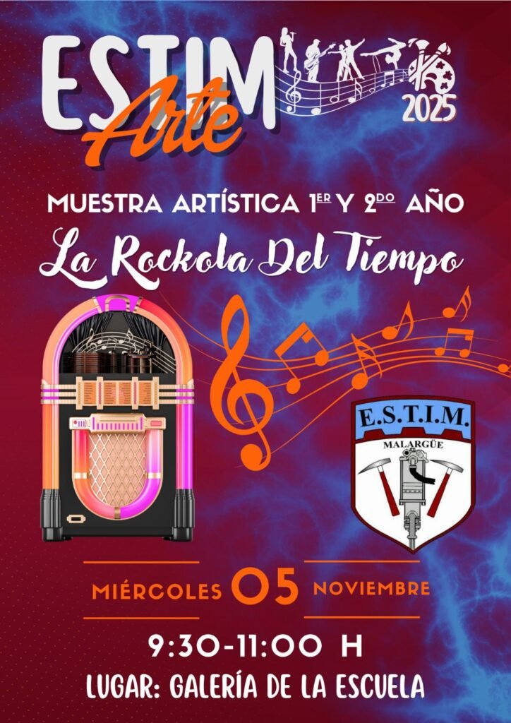 Imagen de WhatsApp 2025 11 03 a las 19.59.54 7e60cb84