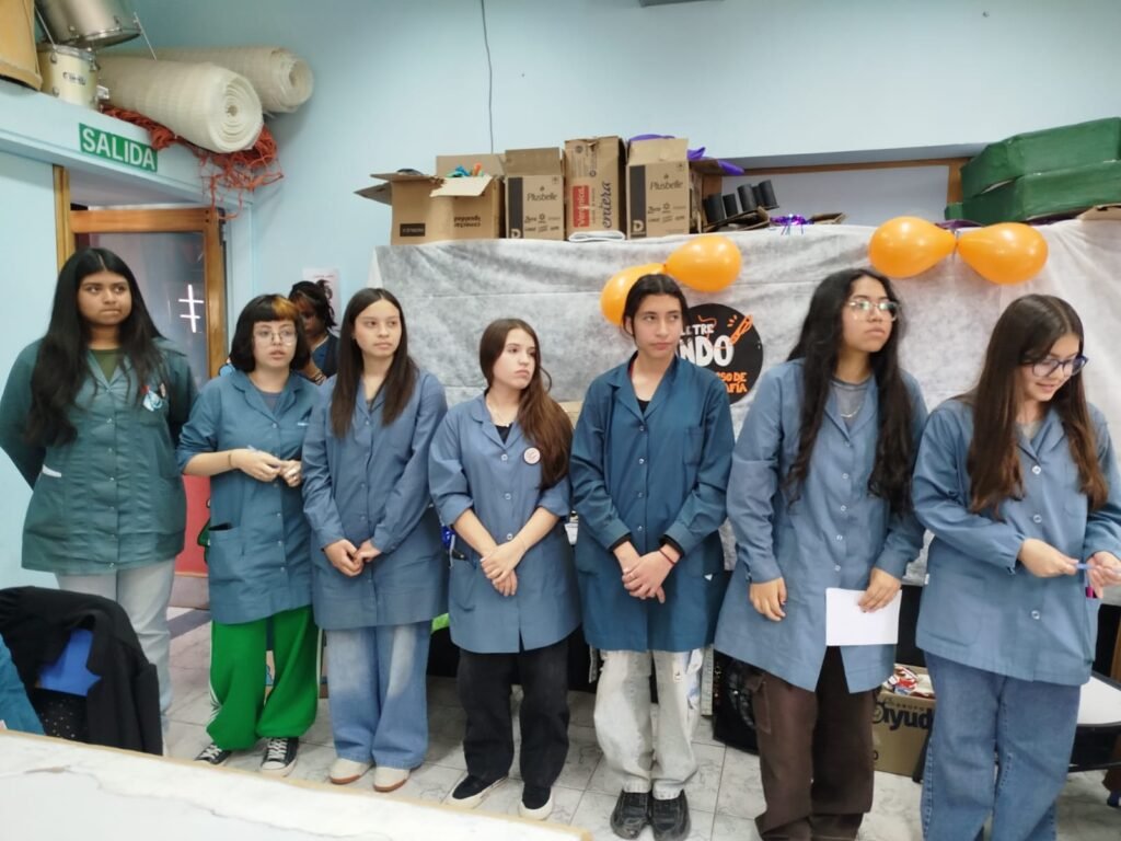 Imagen de WhatsApp 2025 11 04 a las 10.26.57 663e63d9