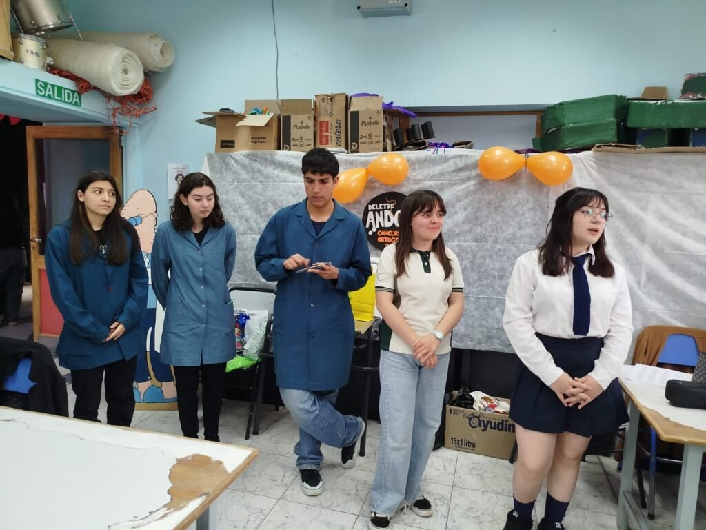 Imagen de WhatsApp 2025 11 04 a las 10.26.57 e716a341 1