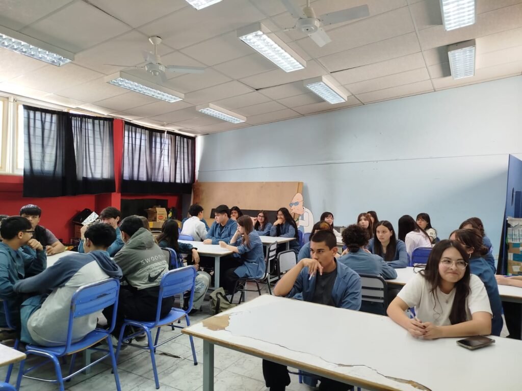 Imagen de WhatsApp 2025 11 04 a las 10.26.58 18306577 1