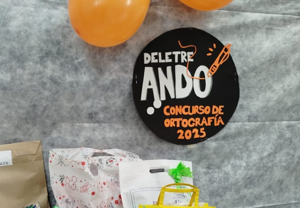 Imagen de WhatsApp 2025 11 04 a las 10.26.58 afe46580 1 e1762275640279