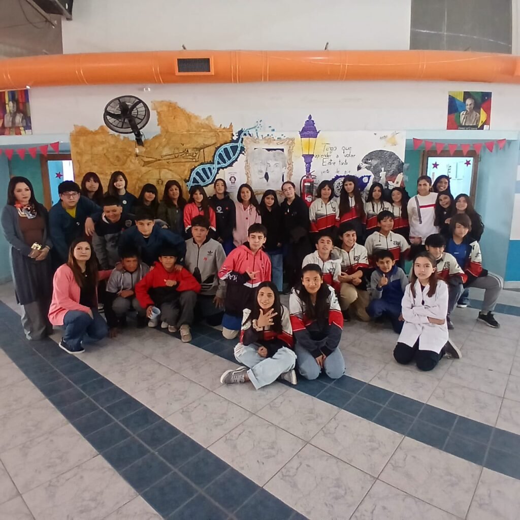 Imagen de WhatsApp 2025 11 04 a las 10.27.30 de7936c7 1