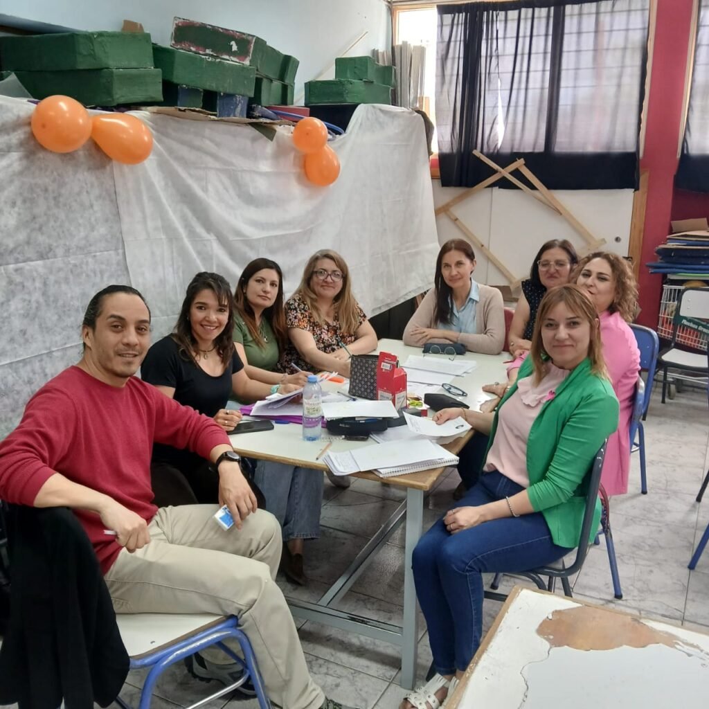 Imagen de WhatsApp 2025 11 04 a las 10.28.27 e7cc80ab 1