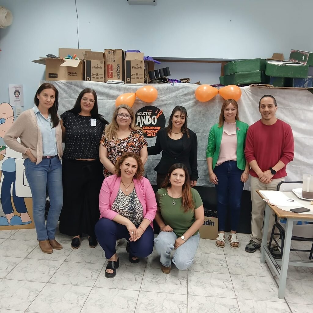 Imagen de WhatsApp 2025 11 04 a las 10.28.57 02643e4a 1