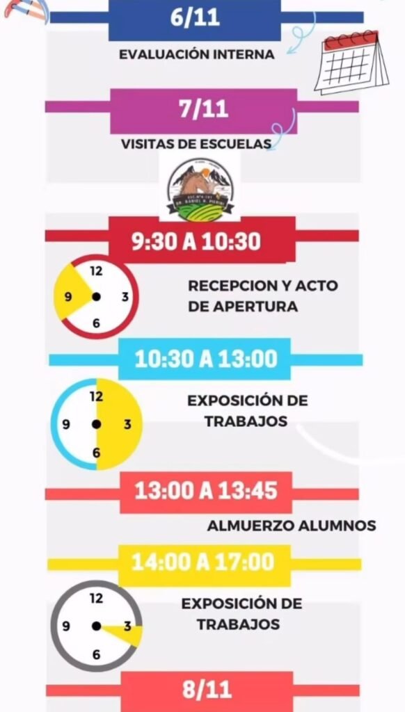 Imagen de WhatsApp 2025 11 04 a las 19.59.17 f2db9b41