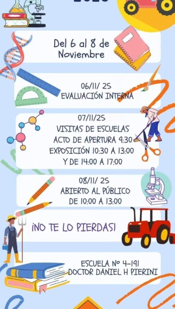 Imagen de WhatsApp 2025 11 04 a las 19.59.18 443425d6