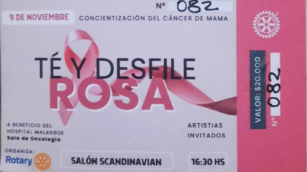 Imagen de WhatsApp 2025 11 05 a las 21.54.49 da4ef681