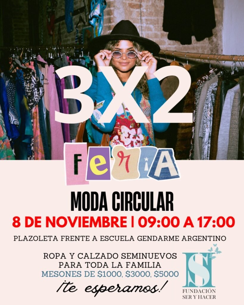 Imagen de WhatsApp 2025 11 06 a las 17.42.09 61915193