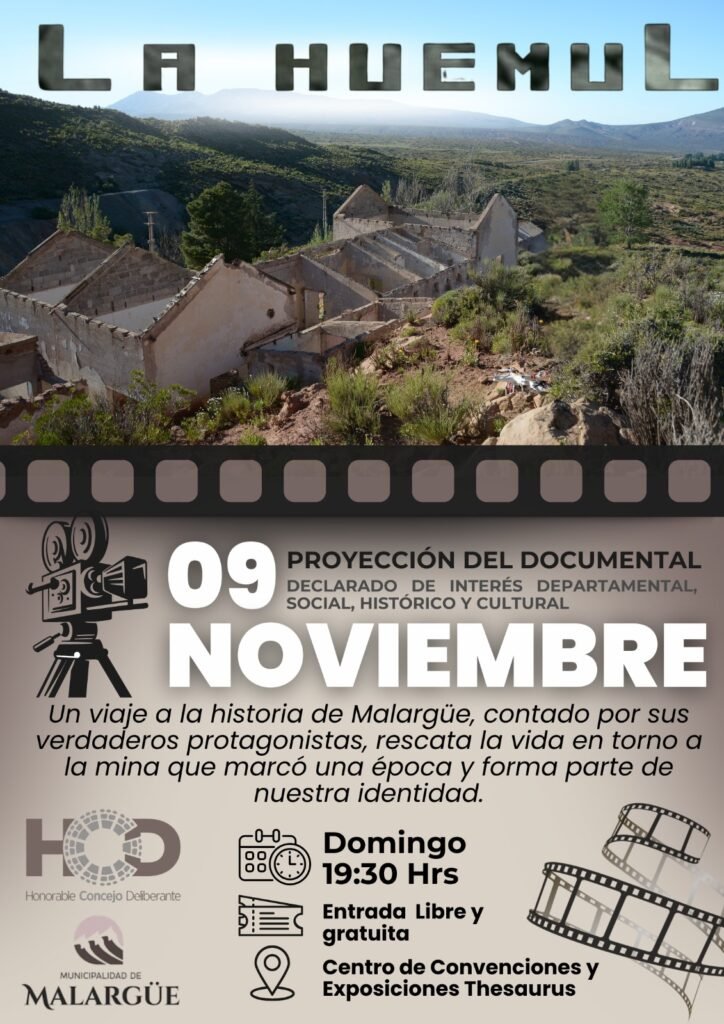 Imagen de WhatsApp 2025 11 06 a las 19.00.20 56db7b0e