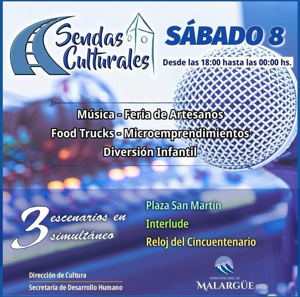 Imagen de WhatsApp 2025 11 06 a las 20.57.43 ff12df16