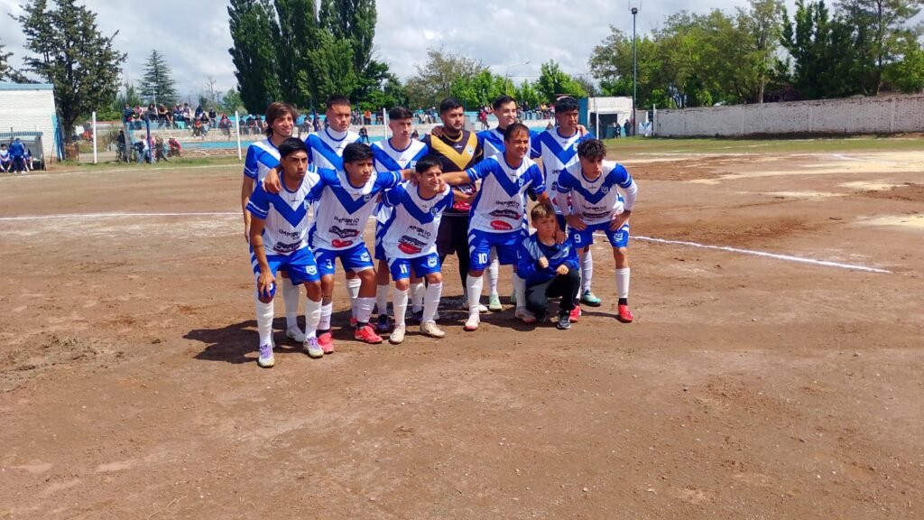 Torneo Regional Amateur 6 Imagen de WhatsApp 2025 11 10 a las 08.35.01 a208832e