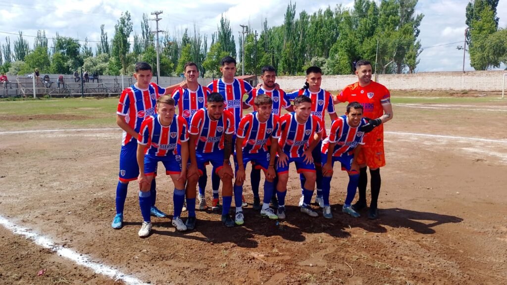 Torneo Regional Amateur 7 Imagen de WhatsApp 2025 11 10 a las 08.35.01 db877275 1