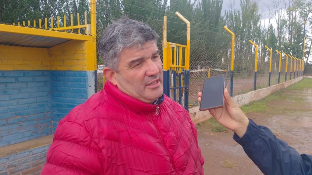 Torneo Regional Amateur 8 Imagen de WhatsApp 2025 11 10 a las 08.36.32 a948a8a5 1