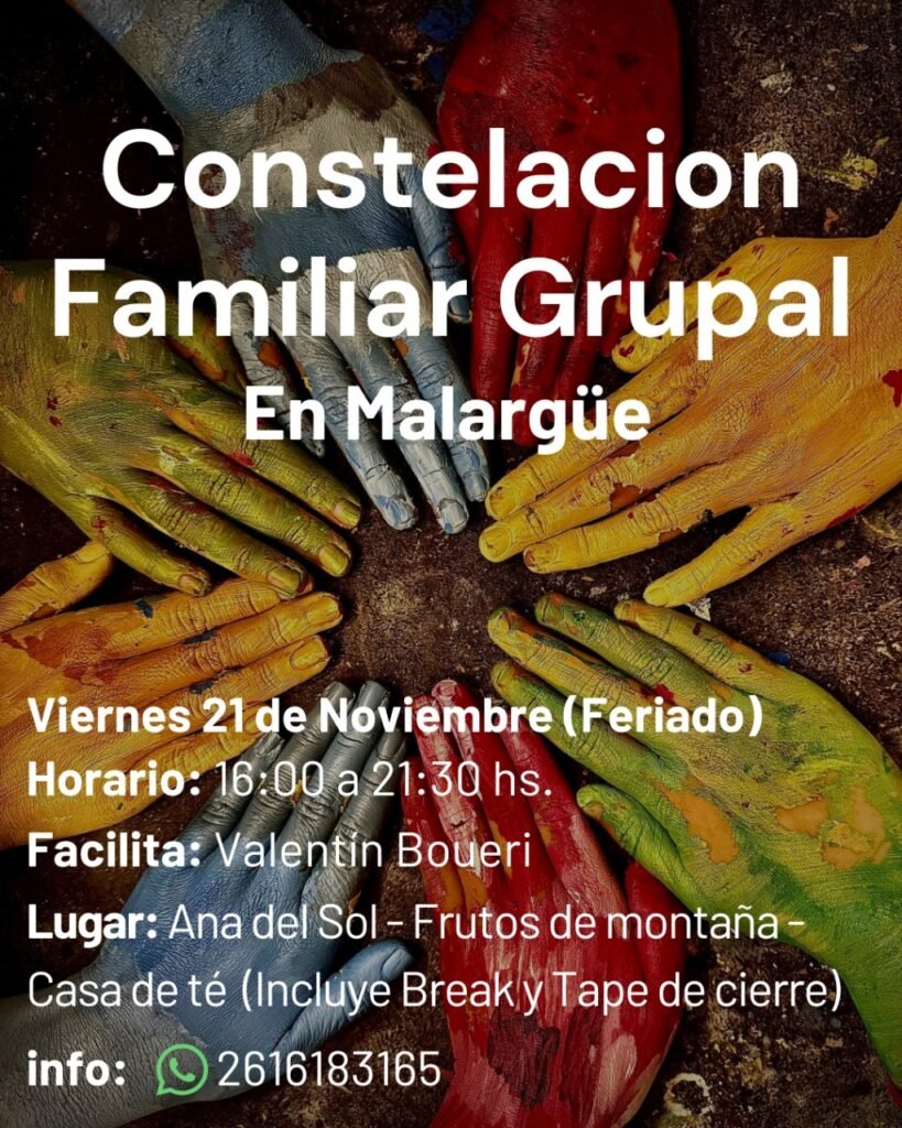 Imagen de WhatsApp 2025 11 20 a las 19.33.46 094865ba