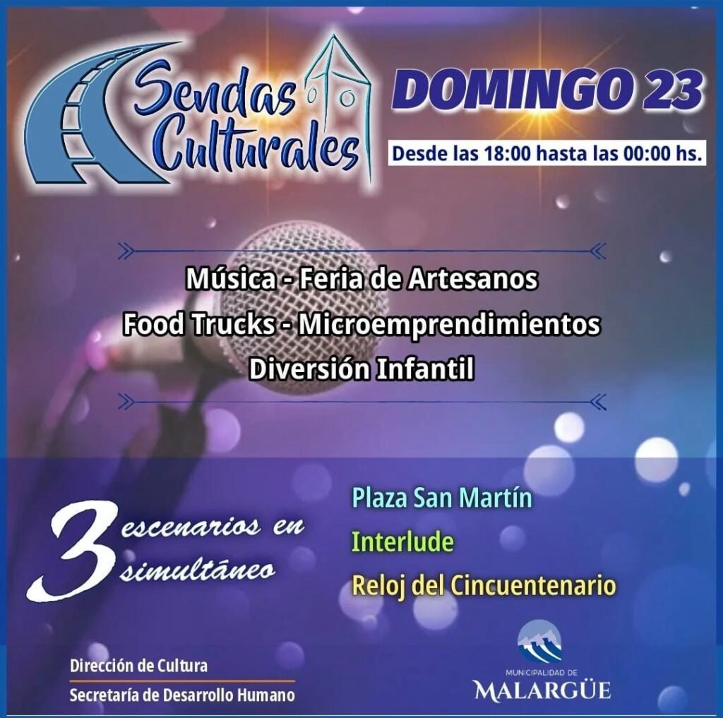 Imagen de WhatsApp 2025 11 20 a las 20.41.30 98c7d31e