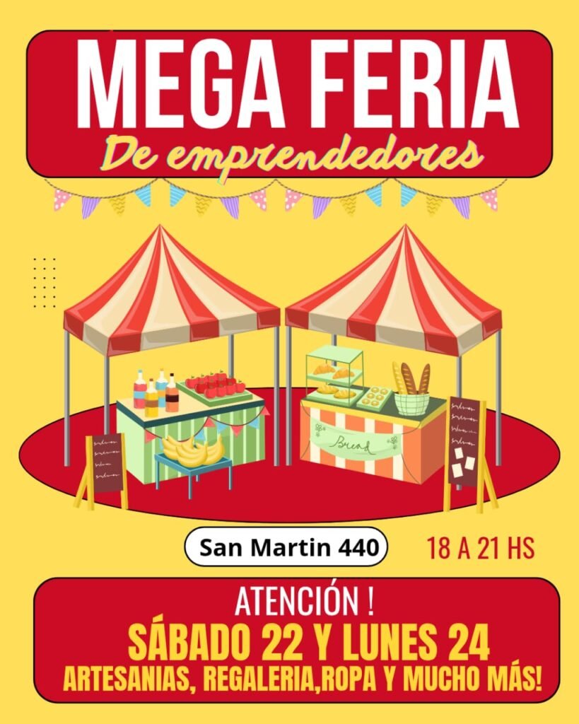 Imagen de WhatsApp 2025 11 21 a las 12.01.55 b60ab863