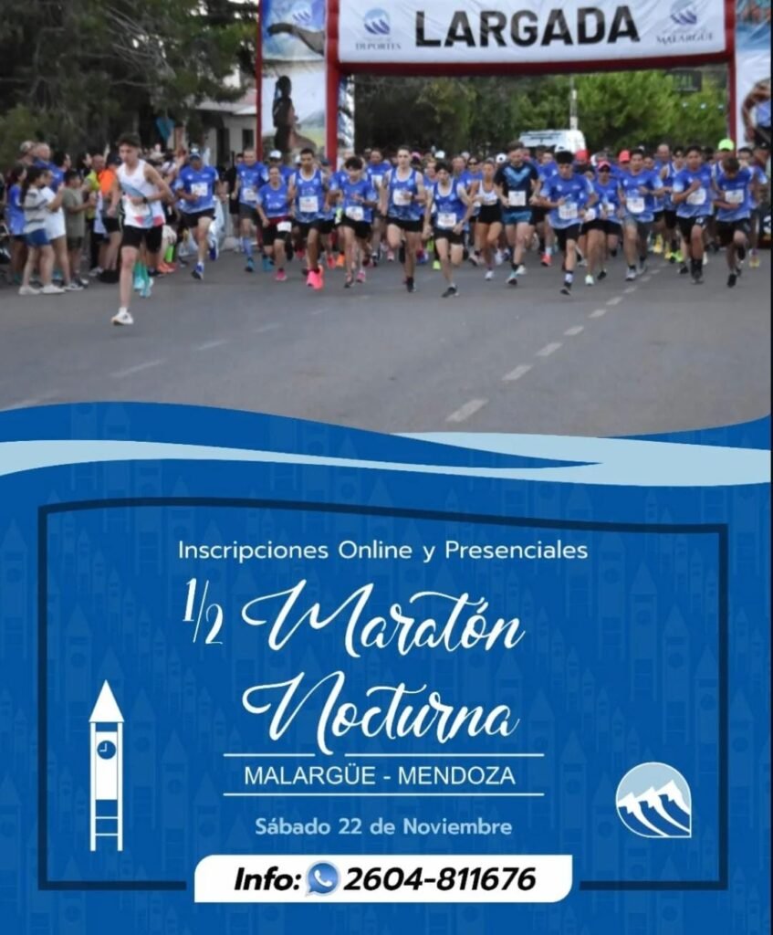 Imagen de WhatsApp 2025 11 21 a las 12.56.28 7632ba4e