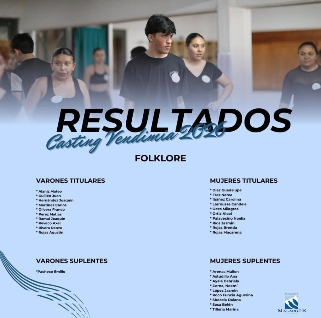 Imagen de WhatsApp 2025 11 25 a las 11.42.30 80c6439f 1