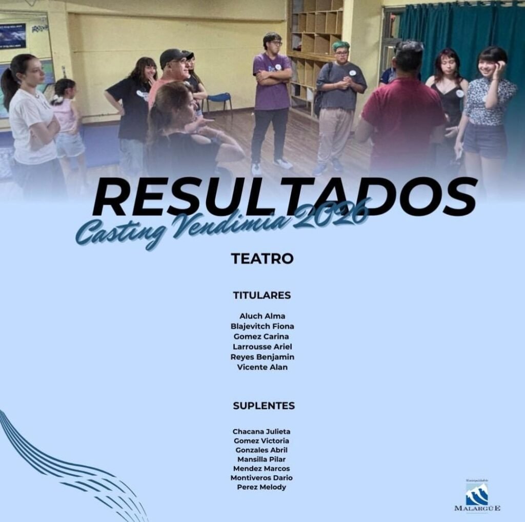 Imagen de WhatsApp 2025 11 25 a las 11.42.30 f08e0732 1