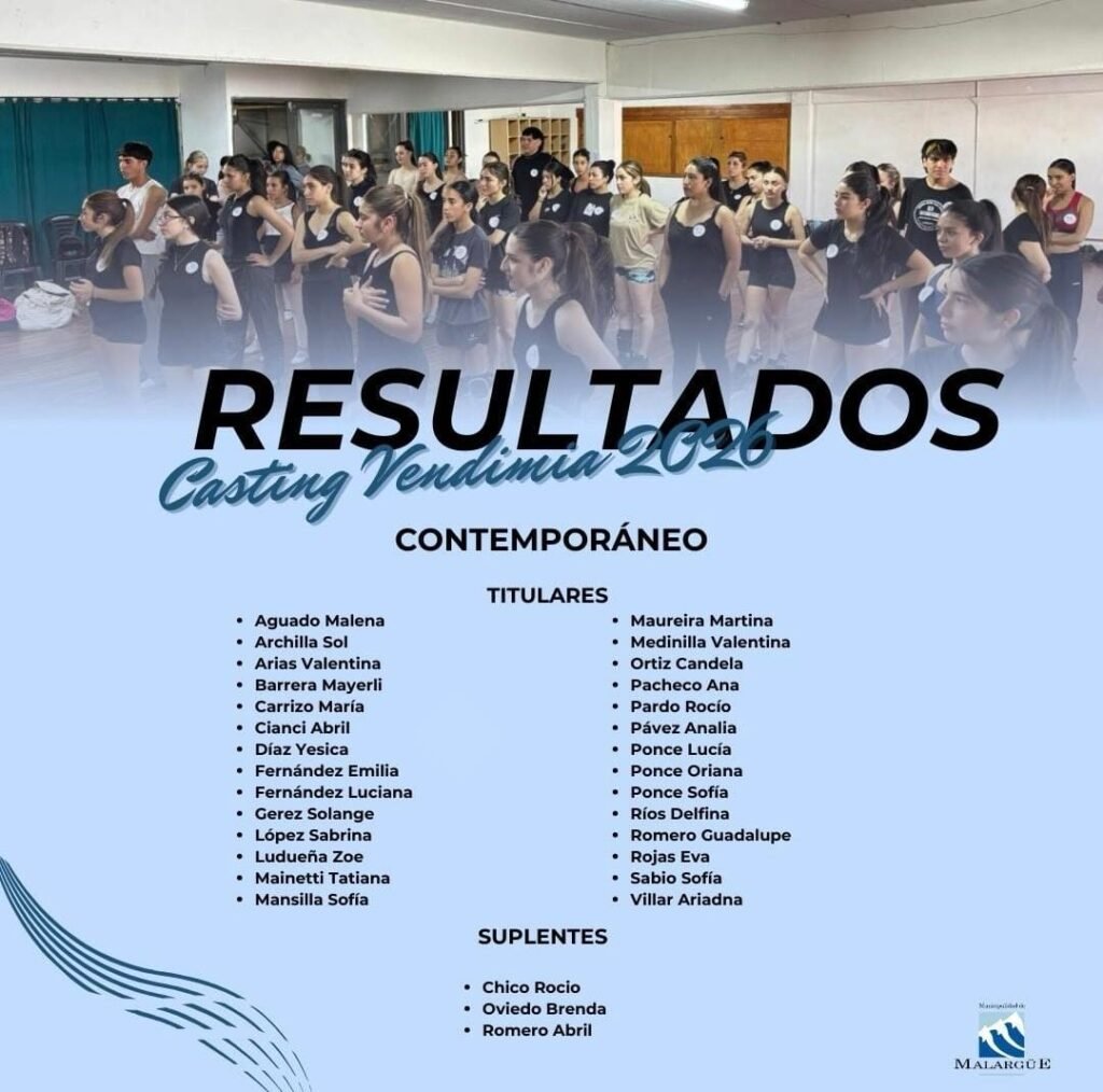 Imagen de WhatsApp 2025 11 26 a las 11.15.41 03b2b6ca