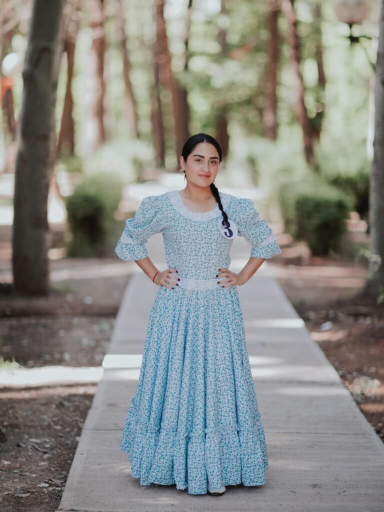 Imagen de WhatsApp 2025 11 26 a las 23.27.39 f464bdfd