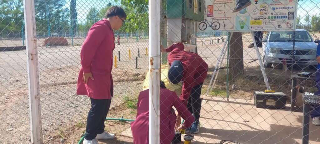 Imagen de WhatsApp 2025 11 27 a las 12.12.26 044a5e8f 1