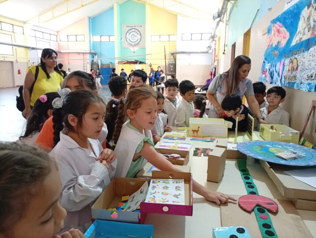 Imagen de WhatsApp 2025 11 27 a las 12.13.06 cfd01bbf 1