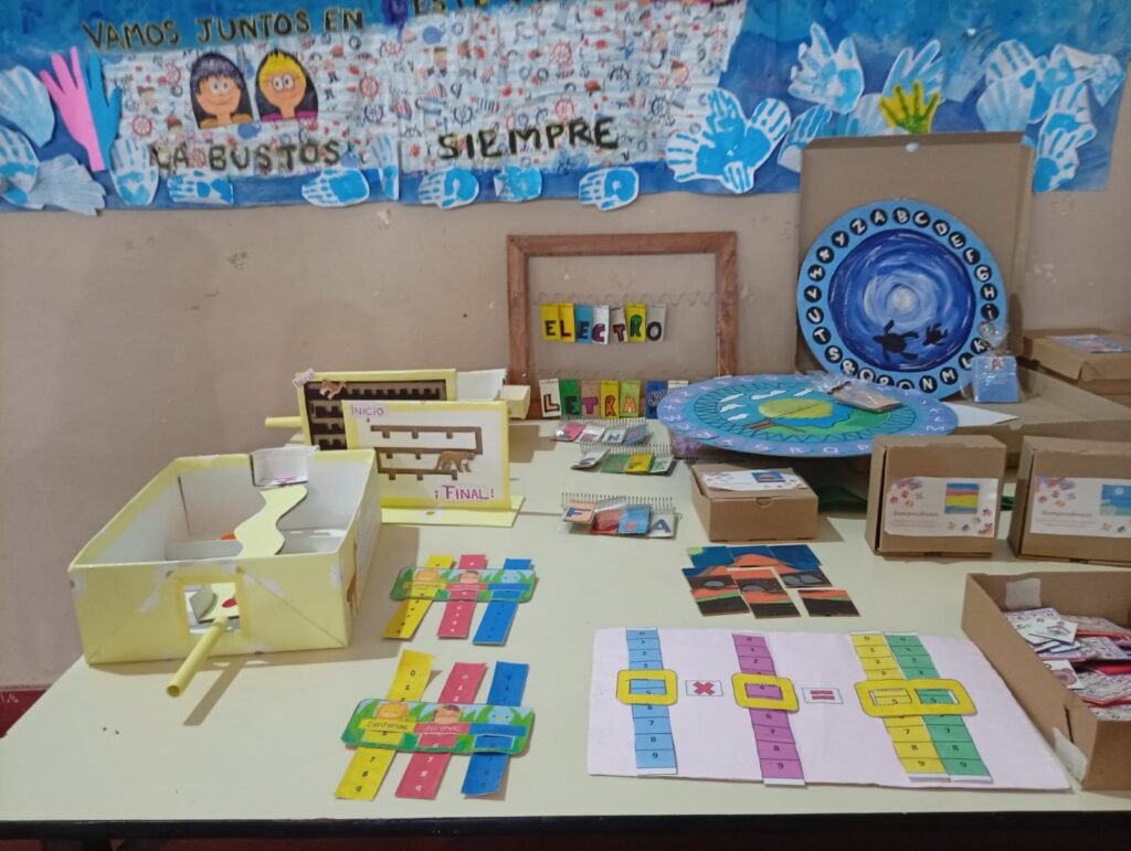 Imagen de WhatsApp 2025 11 27 a las 12.13.07 2a25645b 1