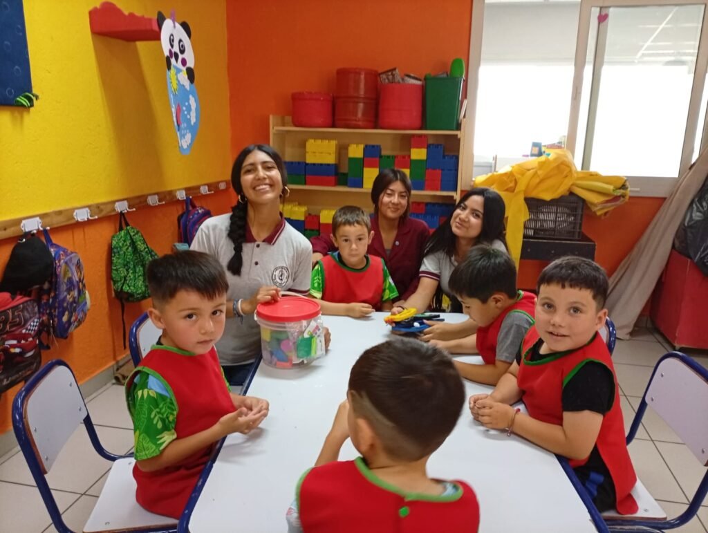 Imagen de WhatsApp 2025 11 27 a las 17.44.47 27af6d96