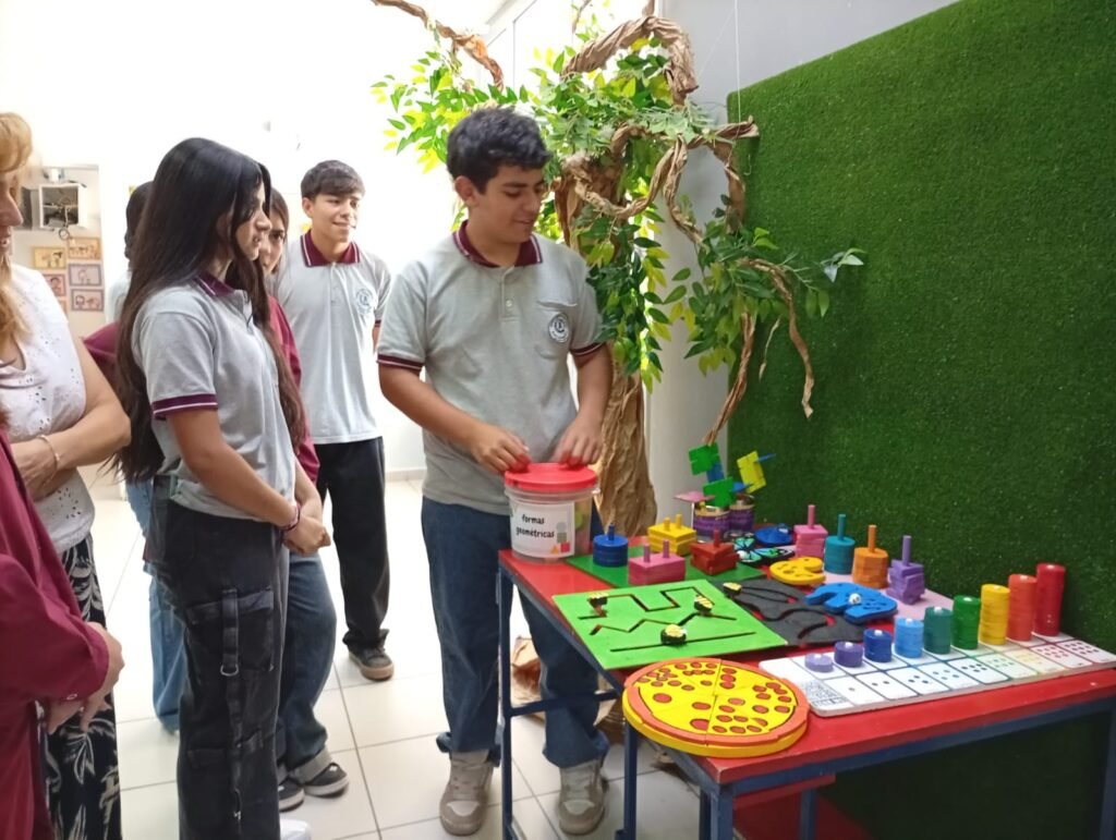 Imagen de WhatsApp 2025 11 27 a las 17.44.47 4ddf81fd