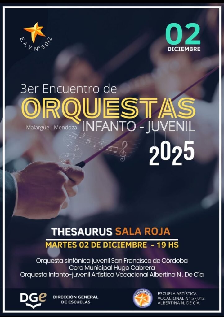 Imagen de WhatsApp 2025 12 01 a las 16.03.13 34bd9c07