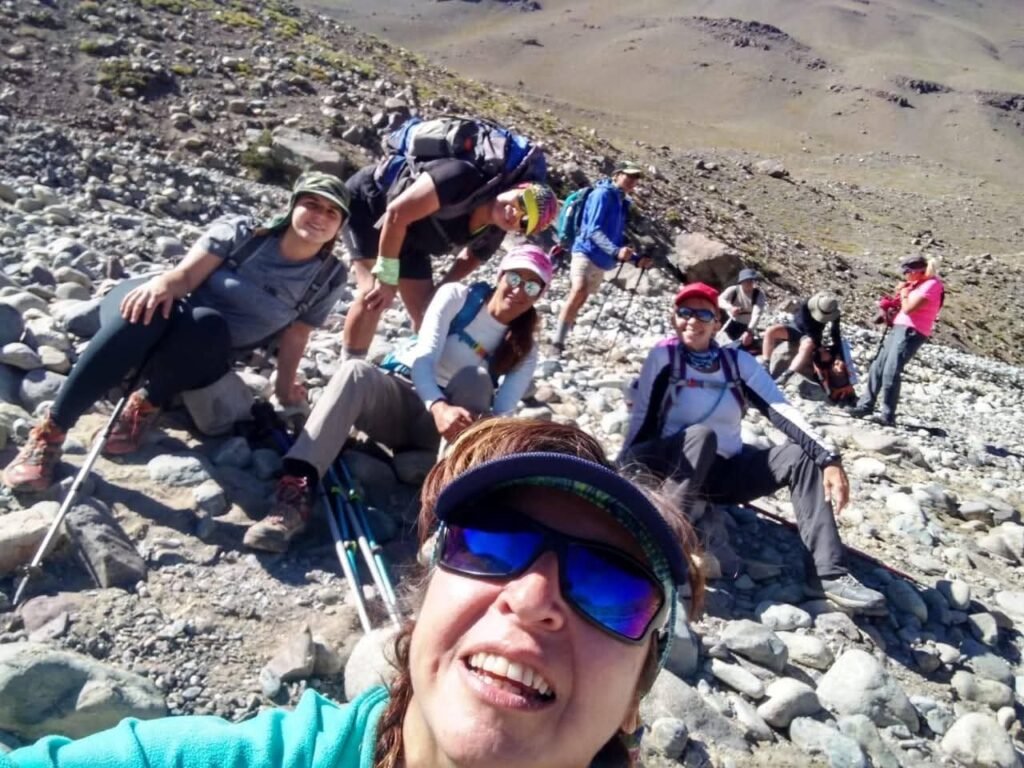 Emanuel Alaniz: “La cordillera no es para improvisar, exige preparación y respeto” 8 WhatsApp Image 2025 10 31 at 6.13.30 PM 1