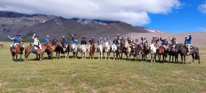 WhatsApp Image 2025-10-31 at 6.16.40 PM