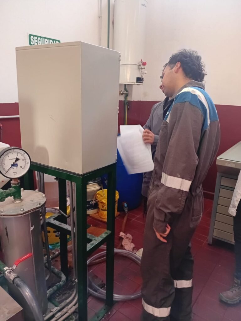 WhatsApp Image 2025 11 03 at 11.23.43 AM 1