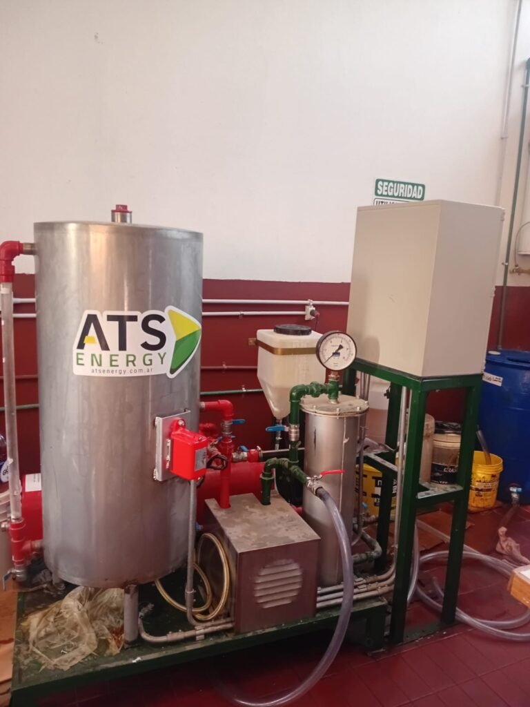 WhatsApp Image 2025 11 03 at 11.23.43 AM